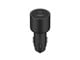 Mobil - Adaptere & Opladere - Xiaomi 67W USB-C + USB-A Car Power Adapter - 43907