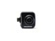 Dashcam - NextBase Rear Facing Camera Wide Dash Cam (322/422/522/622) *DEMO* - NBDVRS2RFCW