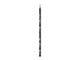 APDU10350SW