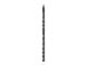 APDU10450SW