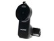 Dashcam - NextBase Dash Cam Powered Mount with GPS (Suction & 3M) - Click&Go - NBDVRS2PMGPS