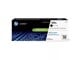 Blæk, Toner & Forbrugsstoffer - HP 139X - High Yield - Black Toner - W1390X
