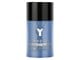 Parfume og dufte - Yves Saint Laurent Y Men Deodorant Stick 75g - 3614271717092