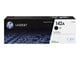 Blæk, Toner & Forbrugsstoffer - HP 142A / W1420A - Black Toner - W1420A