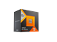 CPU - AMD Ryzen 9 7950X3D CPU - 16 kerner - 4.2 GHz - AMD AM5 - AMD Boxed (uden køler) - 100-100000908WOF