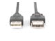 AK-300202-050-S