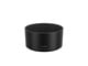 Kamera & objektivtilbehør - Canon ET-60B Lens Hood - 5836C001