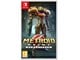 Spil - Metroid Prime Remastered - Nintendo Switch - Action - 0045496478988