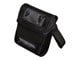 Projektortilbehør & Beslag - Epson OT-PC20II (341) - printer carrying case - C32C882341