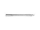 Rack skabe - SilverStone RMS05-22 - Sliding Rail Kit - SST-RMS05-22