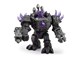 Schleich - Schleich Skyggemasterrobot - 42557
