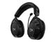Hovedtelefoner/headset - HyperX Cloud Stinger 2 - 676A2AA