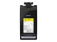 Blæk, Toner & Forbrugsstoffer - Epson T53F4 - photo yellow - original - ink pouch - C13T53F400