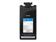 Blæk, Toner & Forbrugsstoffer - Epson T53F2 - Large Format - cyan - original - ink pouch - C13T53F200