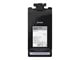 Blæk, Toner & Forbrugsstoffer - Epson T53F7 - photo gray - original - ink pouch - C13T53F700