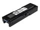 Blæk, Toner & Forbrugsstoffer - Canon MC-32 / 1156C009 Maintenance Unit - 1156C009