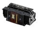 Blæk, Toner & Forbrugsstoffer - Canon PF-08 / 5706C001 Printhead - 5706C001