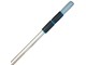 Pools og Badebassiner - GRE Telescopic Pole 360 cm - TPP360