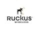 826-T710-3000