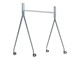 MB-FloorStand-860