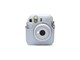 Kamera & objektivtilbehør - Fujifilm INSTAX Mini 12 Case - Clay White - 70100157185