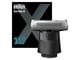 Barbermaskine - Braun Tilbehør Shaver Keypart ProStyler XT20 Black - 4987176134103