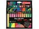 Hobby artikler - STABILO  Pen 68 Max Arty sæt med 24 penne - 204093