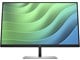 Skærm - 27" HP E27 G5 - 1920x1080 (FHD) - 75Hz - IPS - 6N4E2AA#ABB