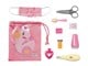 Dukker & Tilbehør - Baby Born First Aid Set - 834091