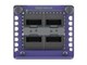 5520-VIM-4X