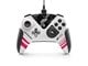 Spil tilbehør - Thrustmaster ESWAP XR PRO CONTROLLER (FORZA HORIZON 5 EDITION) - Wired Controller - Microsoft Xbox One - 4460262
