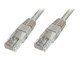 DK-1512-005