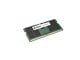 KCP556SS8-16