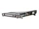 Dockingstation - Hewlett Packard Enterprise HPE x16 Secondary Riser Kit - P55097-B21