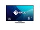 EV2781-WT