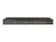 ICX7150-48ZP-E2X10G