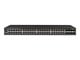 ICX7150-48ZP-E8X10GR2-A
