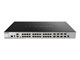 DGS-3630-28TC/SI/E