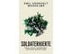 9788712060475