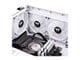 CL-F152-PL14WT-A