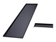 ACDC2578