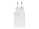Mobil - Adaptere & Opladere - VARTA power adapter - USB 24 pin USB-C - 38 Watt - 57955 101 111