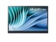 16MR70.ASDWU