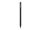 Tablet - Andet Tilbehør - Kobo Stylus 2 - N605-AC-BK-S-PN