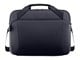 DELL-CC5624S