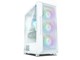 I3 NEO WHITE
