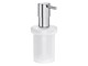 40394001