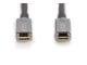 AK-330160-150-S