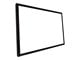 7350022735774