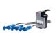 PDM2316IEC-3P30R-1